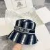 4Dior Hats #A34314