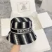 5Dior Hats #A34314