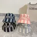 1Dior Hats #A34314