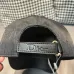 3Dior Hats #A48240