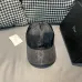 4Dior Hats #A48240