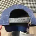 6Dior Hats #A48240
