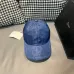 7Dior Hats #A48240