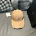 10Dior Hats #A48240
