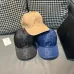 1Dior Hats #A48240