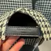 3Dior Hats #A48241