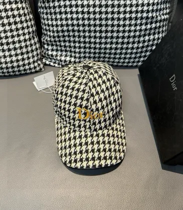 Dior Hats #A48241