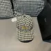 1Dior Hats #A48241