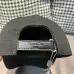 3Dior Hats #A48242