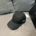 4Dior Hats #A48242