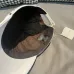 5Dior Hats #A48242