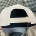 6Dior Hats #A48242