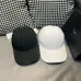 1Dior Hats #A48242