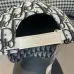 3Dior Hats #A48243