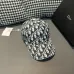 4Dior Hats #A48243