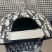 6Dior Hats #A48243