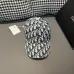 7Dior Hats #A48243