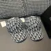 1Dior Hats #A48243