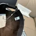 12Dior Hats #A48244
