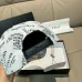 13Dior Hats #A48244