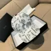 14Dior Hats #A48244