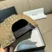 3Dior Hats #A48244