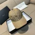 4Dior Hats #A48244