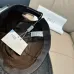 5Dior Hats #A48244