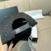 6Dior Hats #A48244