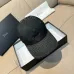 7Dior Hats #A48244