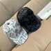 8Dior Hats #A48244
