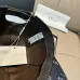 9Dior Hats #A48244