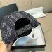 10Dior Hats #A48244