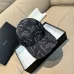 11Dior Hats #A48244