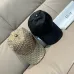1Dior Hats #A48244