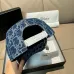3Dior Hats #A48245