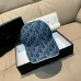 4Dior Hats #A48245