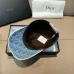 5Dior Hats #A48245