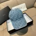 6Dior Hats #A48245