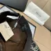 7Dior Hats #A48245