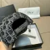 8Dior Hats #A48245