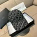 9Dior Hats #A48245
