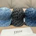 1Dior Hats #A48245