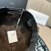 4Dior Hats #A48246