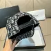 5Dior Hats #A48246