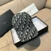 6Dior Hats #A48246