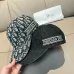 1Dior Hats #A48246
