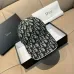 3Dior Hats #A48247