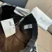 4Dior Hats #A48247