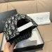 5Dior Hats #A48247